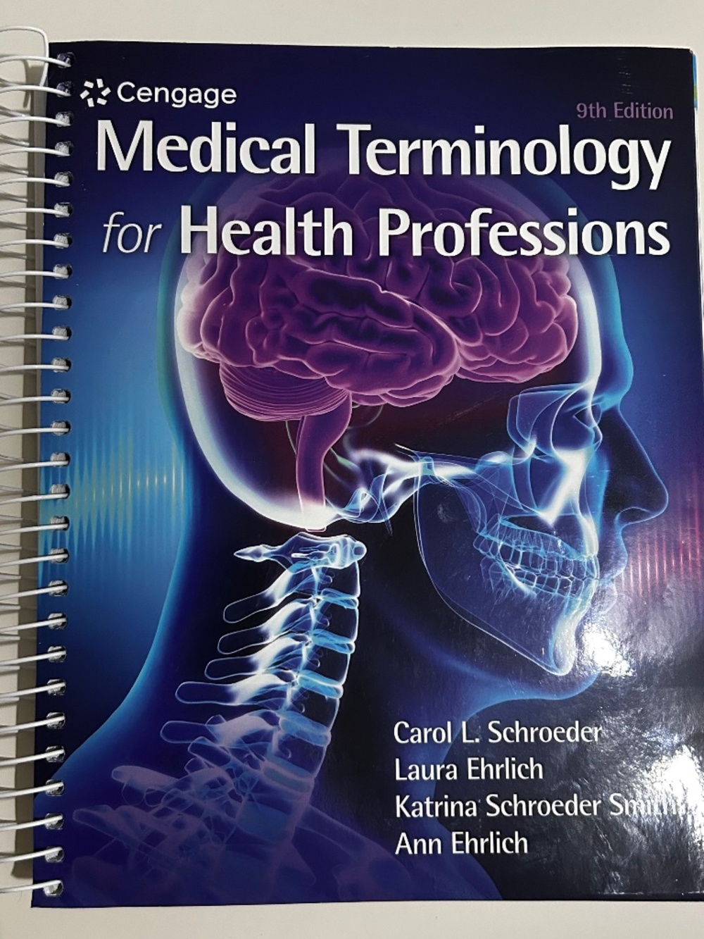 Medical Coding Book Bundle - 2024 CPT, HCPCS, Buck's & Medical Terminology